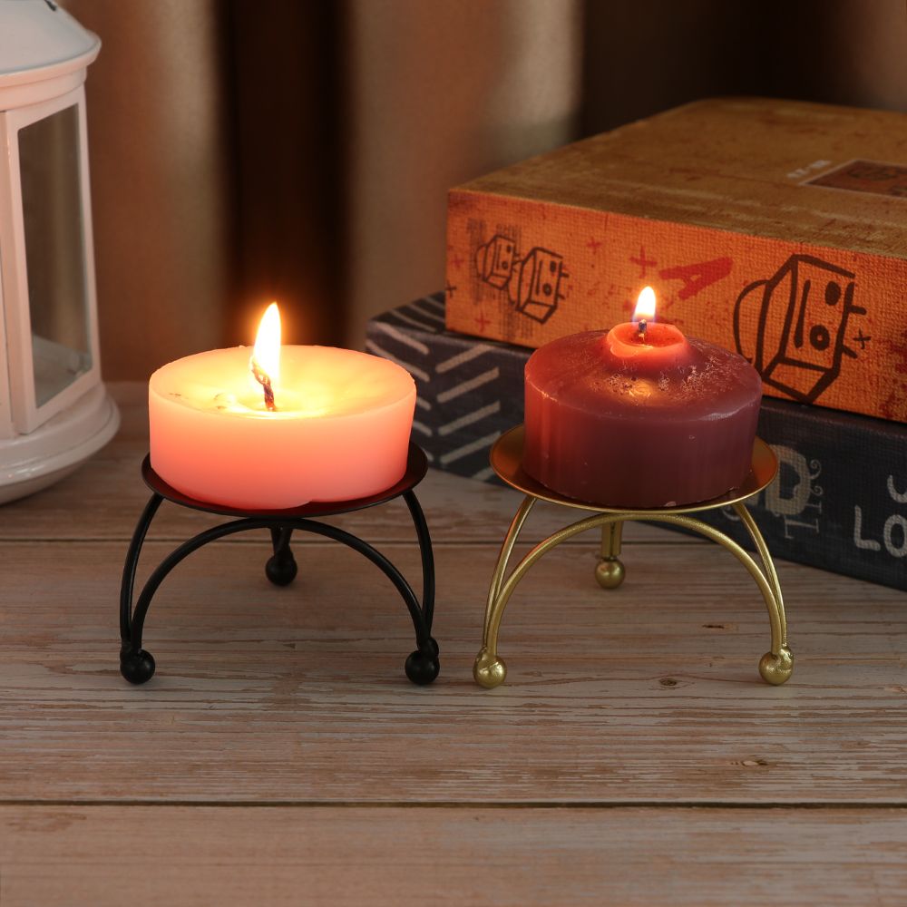 Candle Supplies Europe - Prezent Dekoracja Domu Akcesoria na Festiwale