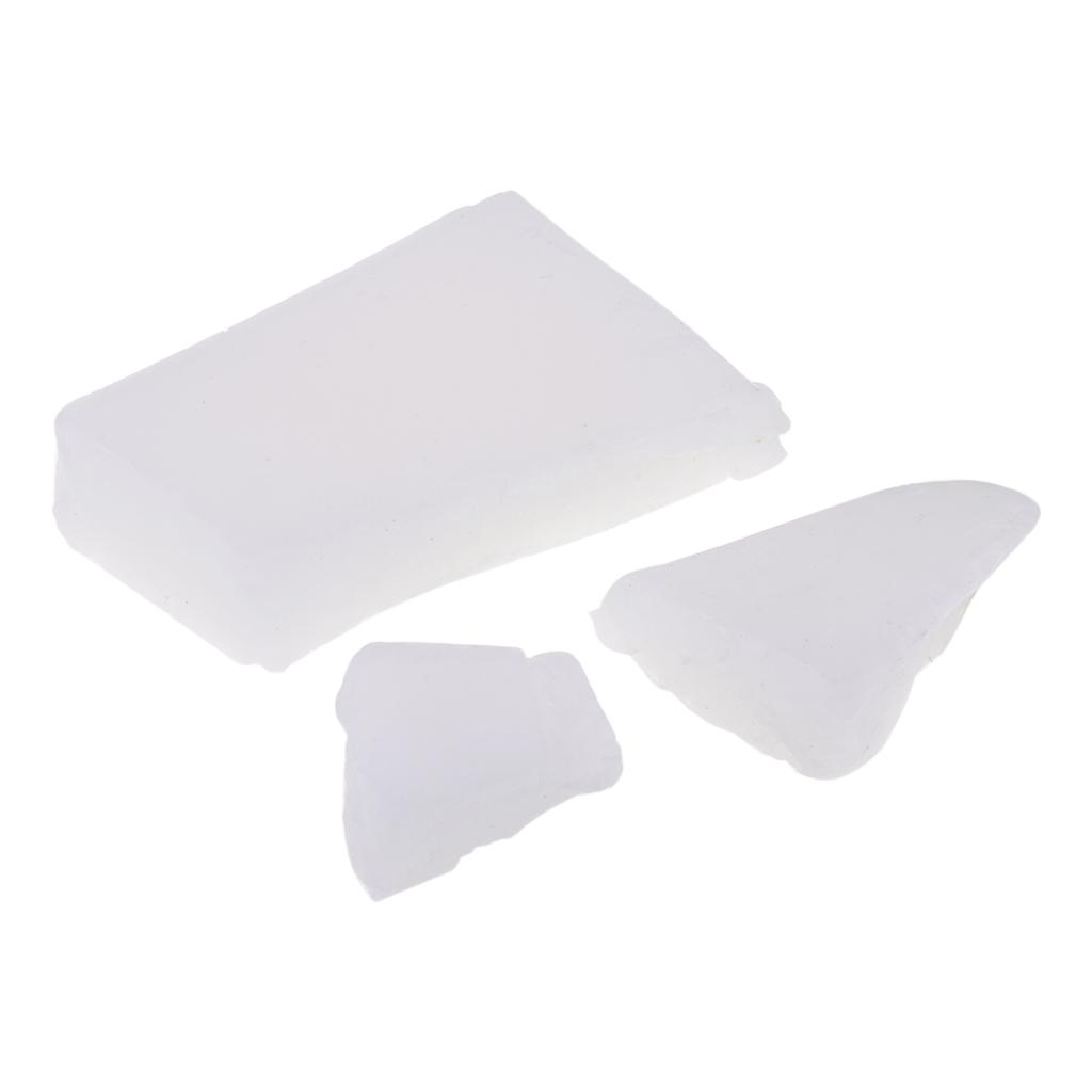 Parafina/mieszanka filarów - N – Candle Supplies Wholesale recenzja i cena