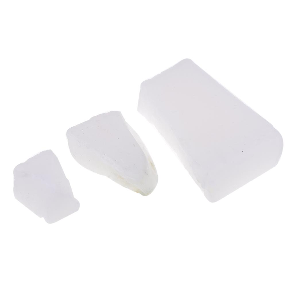 Parafina/mieszanka filarów - N – Candle Supplies Wholesale recenzja i cena