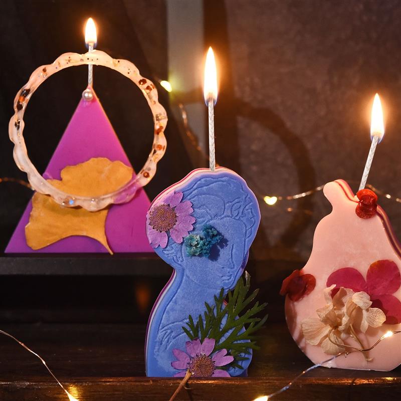 30 sztuk świeca knoty niski dy – Candle Supplies Wholesale recenzja i cena