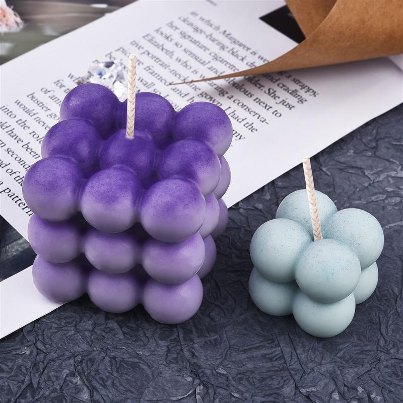 30 sztuk świeca knoty niski dy – Candle Supplies Wholesale recenzja i cena