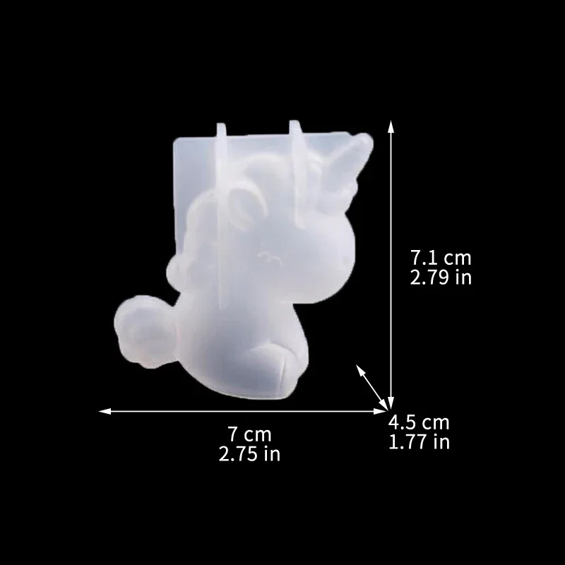 3D Geometryczny Silikonowy Jed – Candle Supplies Wholesale recenzja i cena