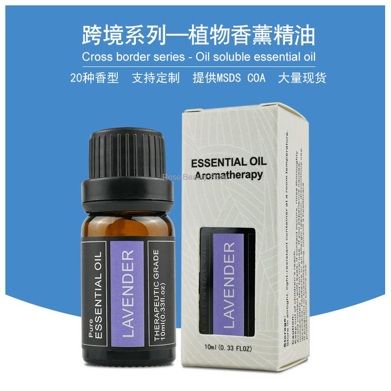 10Ml świeca aromaterapeutyczna – Candle Supplies Wholesale recenzja i cena