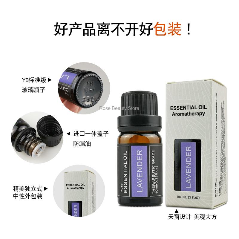 10Ml świeca aromaterapeutyczna – Candle Supplies Wholesale recenzja i cena