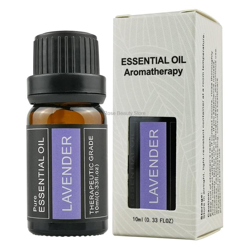 10Ml świeca aromaterapeutyczna – Candle Supplies Wholesale recenzja i cena