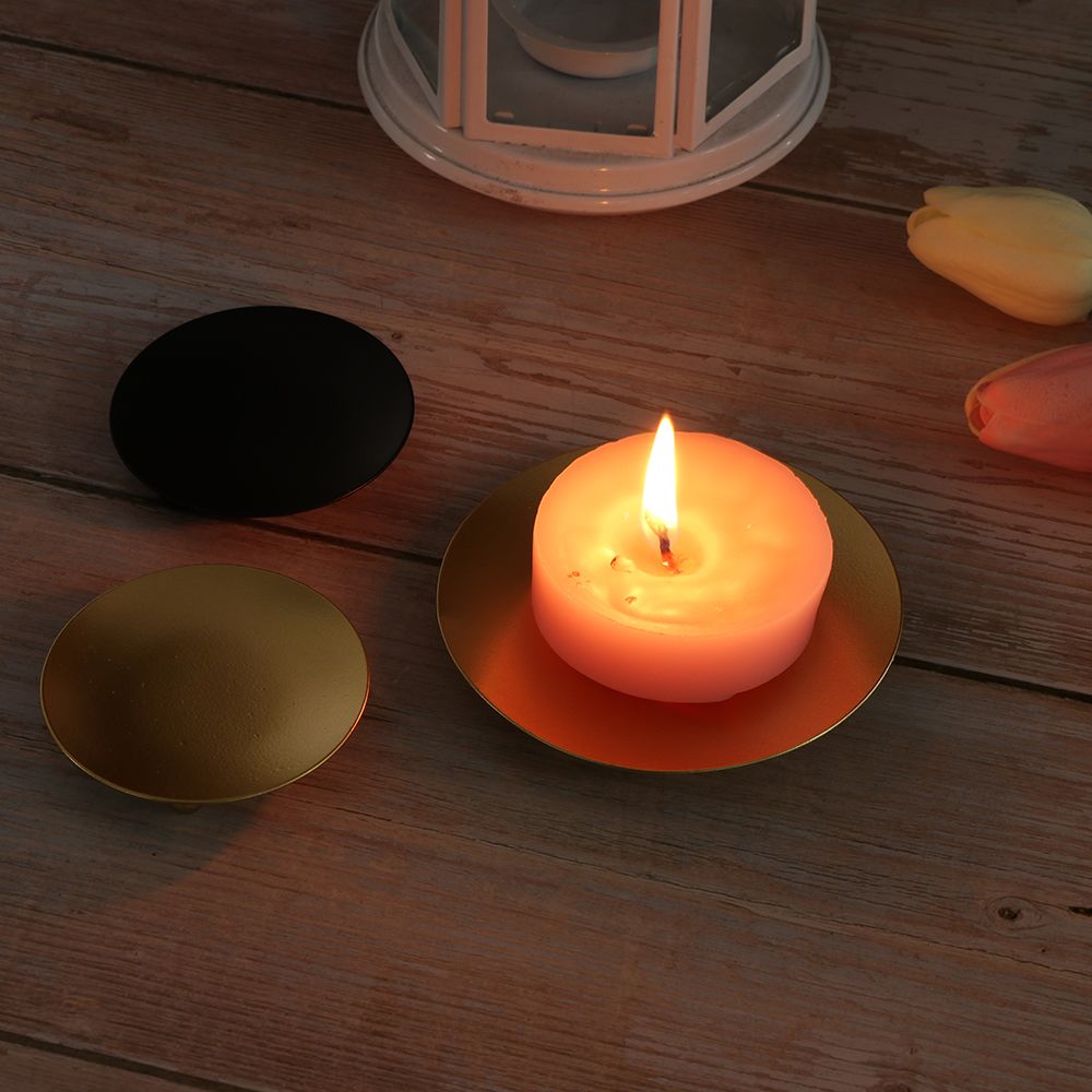 Prezent Dekoracja Domu Akcesor – Candle Supplies Europe recenzja i cena