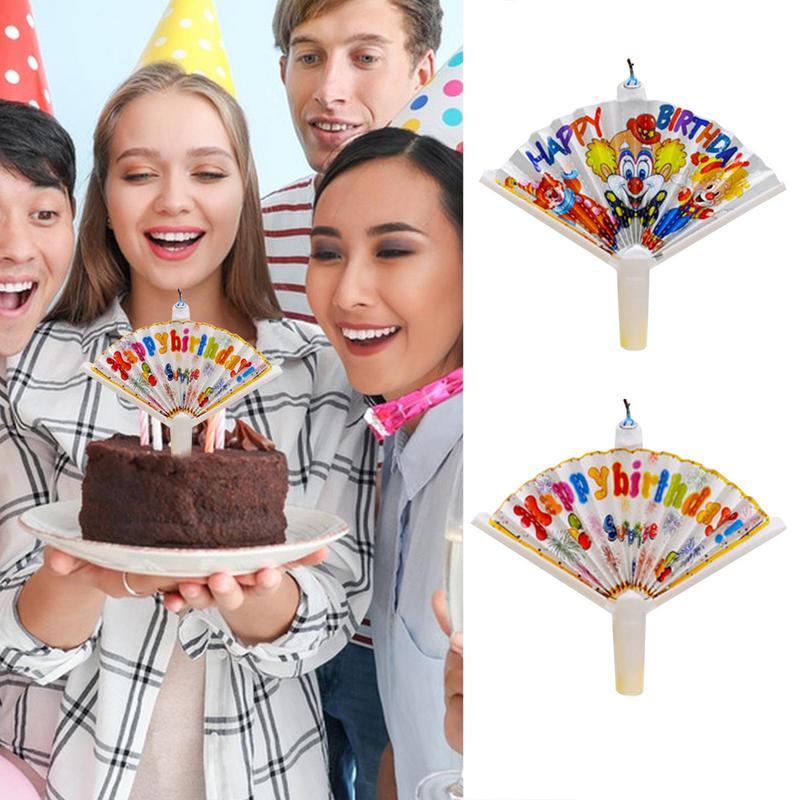 Świeczka Niespodzianka Seksto  – Candle Surprise recenzja i cena